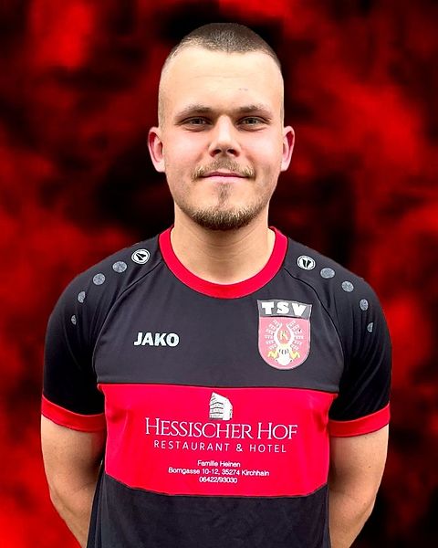 Foto: Stefan Tschersich