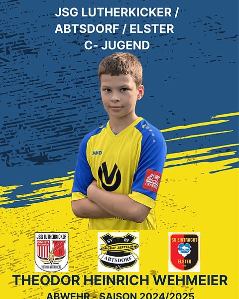 Foto: Verein GZA (C.Hauss)