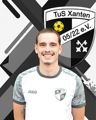 Wito Donat Wojciechowski