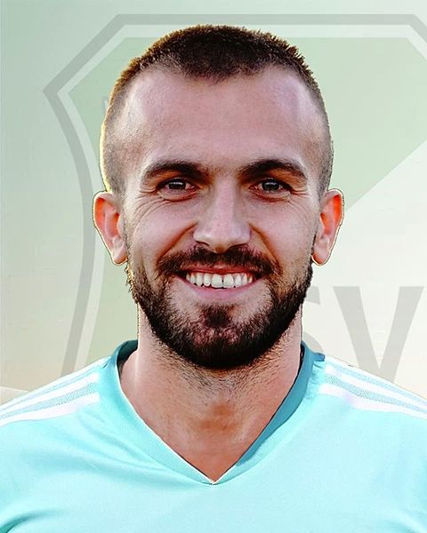 Foto: Christopher Ernst