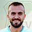 Armin Gegic
