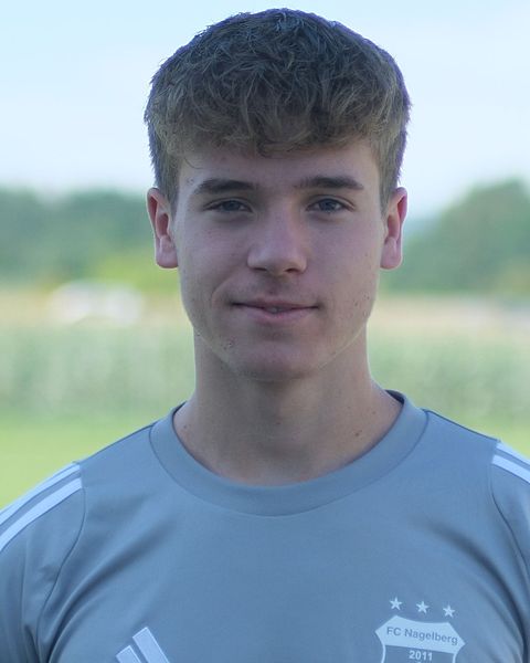 Foto: Hannes Rupp