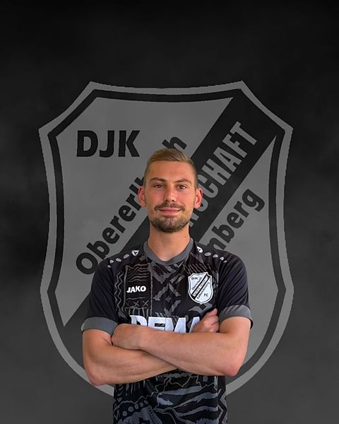Foto: Lea Dänzer