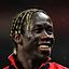 Bacary Sagna