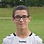 Luke Thielecke