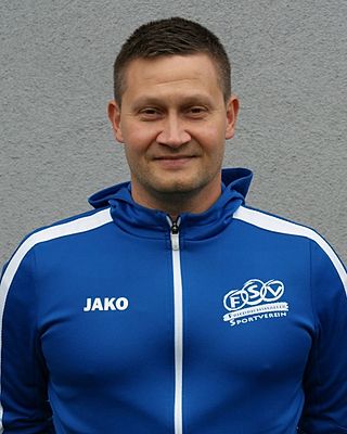 Markus Kaminik