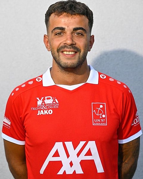 Foto: Val Wagner