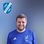 Bastian Bade