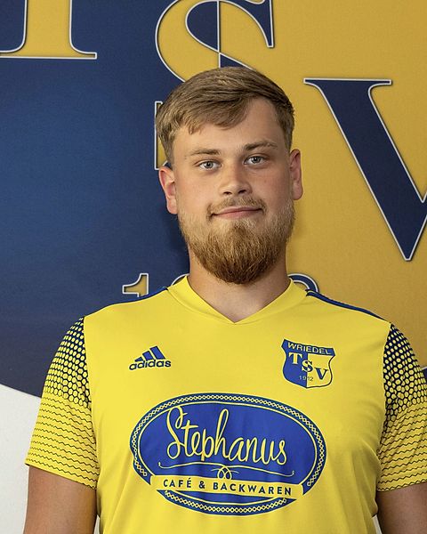 Foto: Immo de la Porte