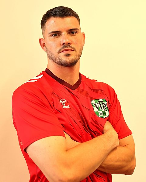 Foto: Andre Fiethen
