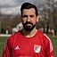 Enes Coskun