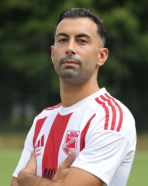 Foto: Kadir