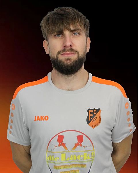 Foto: Lia Papakyprianos