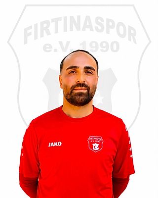 Burak Arlat