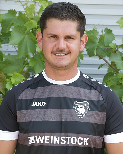 Foto: SVW