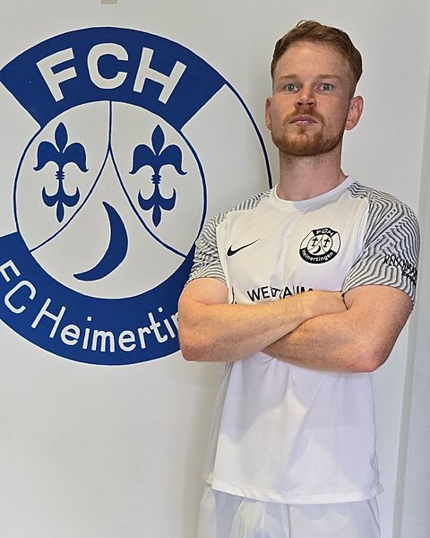 Foto: Nico