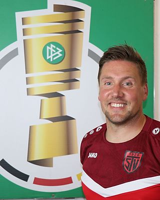 Andre Bachner