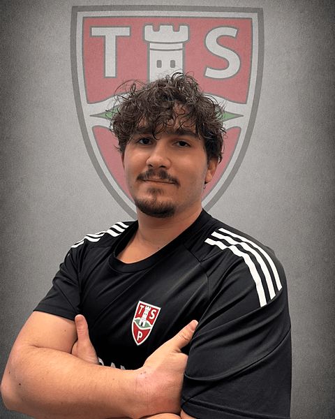 Foto: TSG