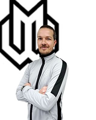 Matthias Katerna