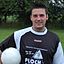 Dennis Müller