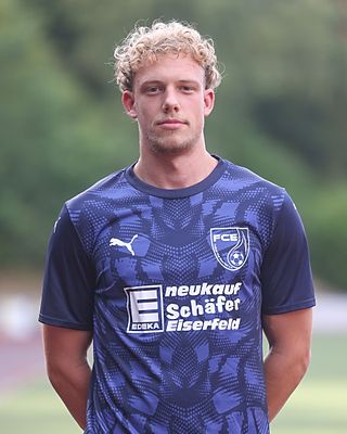 Finn Schmidt