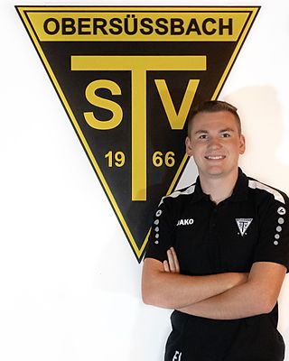 Florian Loibl