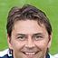 Stefan Herbold