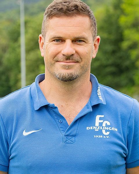 Foto: Fotodesignschmotz