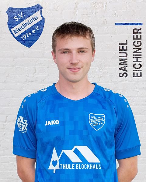 Foto: Lisa Kieslinger