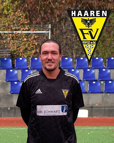 Foto: Sebastian Goldfuß