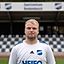 Lukas Vogelpohl