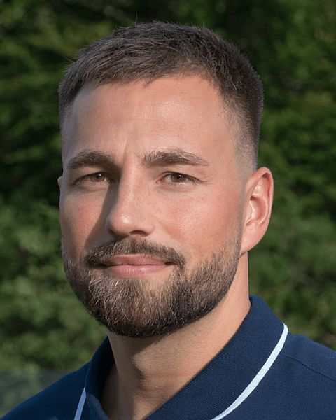 Foto: Homepage FC Lommiswil https://