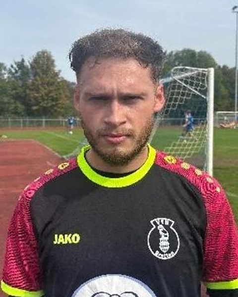 Foto: Wolfgang Hermann