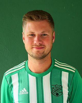 Johannes Oberleitner