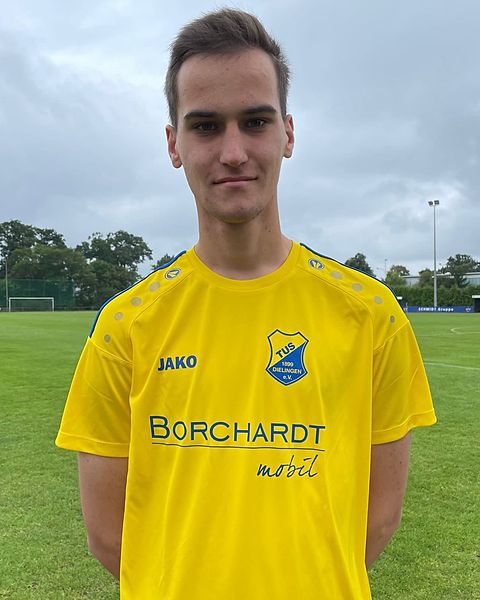 Foto: Lukas Beneker