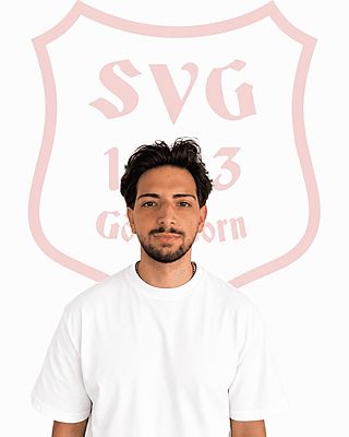 Salvatore Simonetta