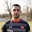 Rachid Adda