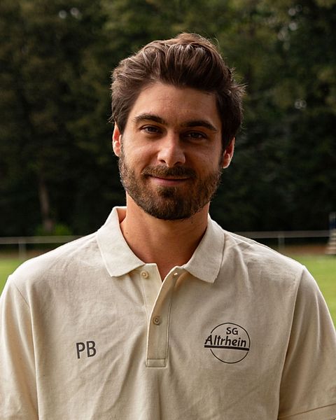 Foto: Lukas Ehrhardt