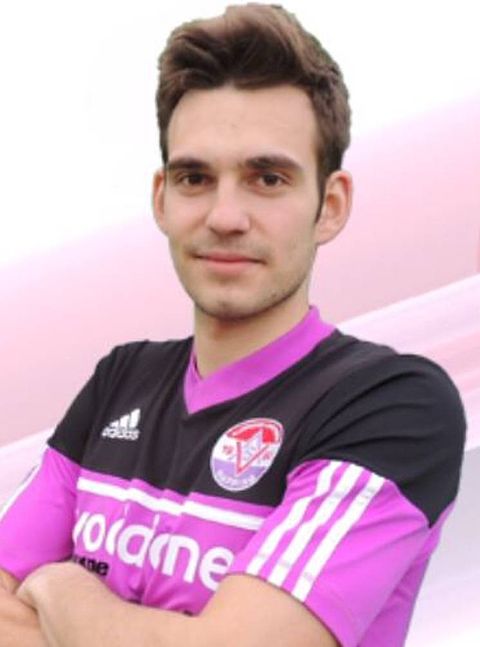 Foto: ASV Happing 