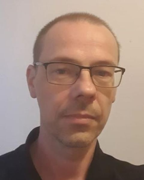 Stephan Krautz