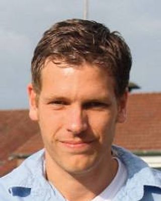Bastian Lammers