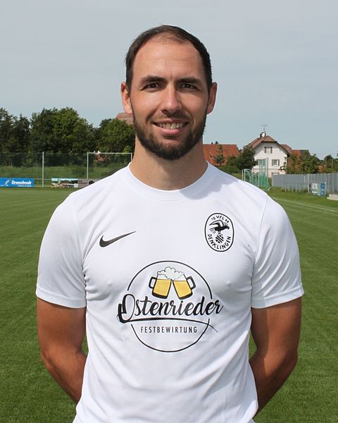 Foto: Greif Johannes