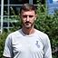 Branimir Bajic