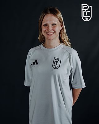 Janine Sangs
