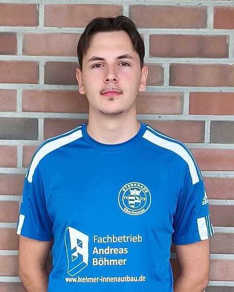 Foto: Ich