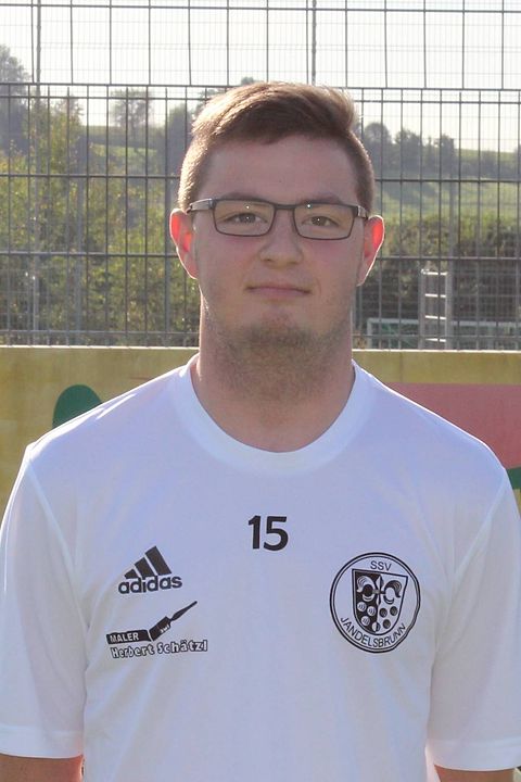 Foto: Lichtenauer Chris - SSV