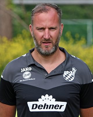 Jürgen Meissner