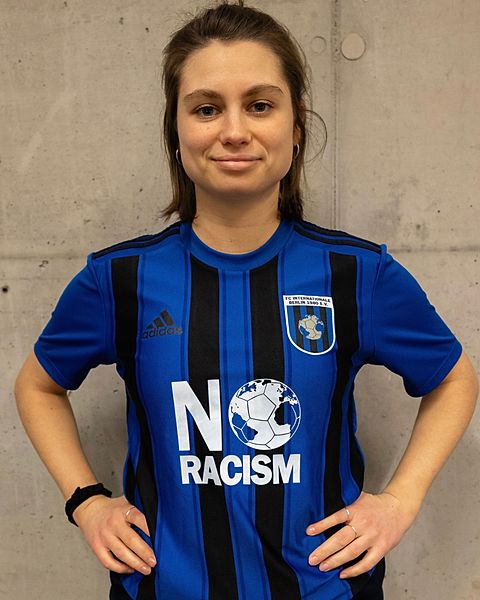 Foto: FC Inter / Laura Timme