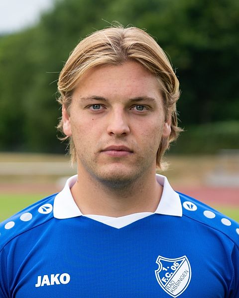 Foto: STEFAN NIELAND