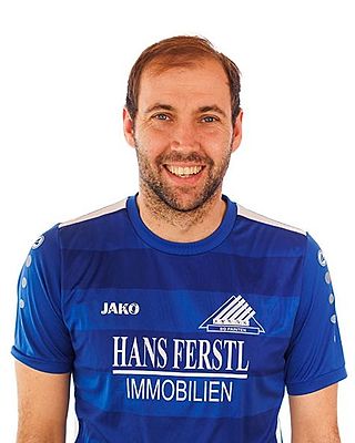 Thomas Nierer